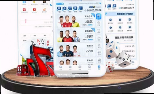 卡片3：点击直达，访问路径一目了然