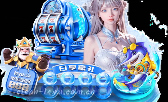 数据无界，洞察有形——卡片1理念解析
