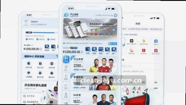 高效流程，联系直达